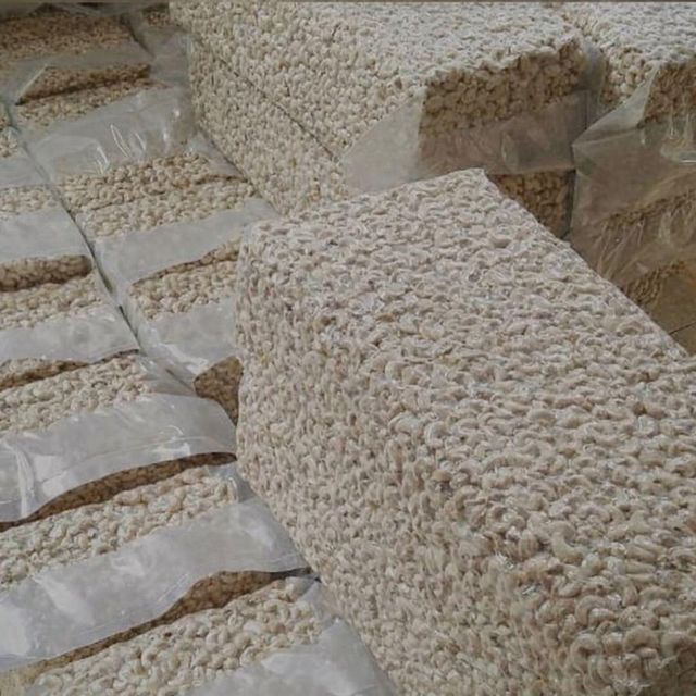 cashew nuts - Image 4