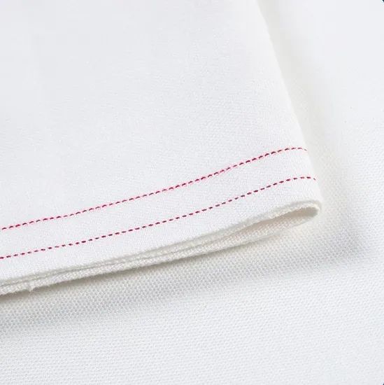 Customized Polyester Liquid and Oil Separate Filter Cloth - Image 2