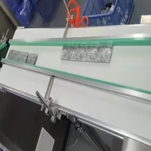 Vision Inspection Machine for Pharmaceutical Packaging Defects - Image 1