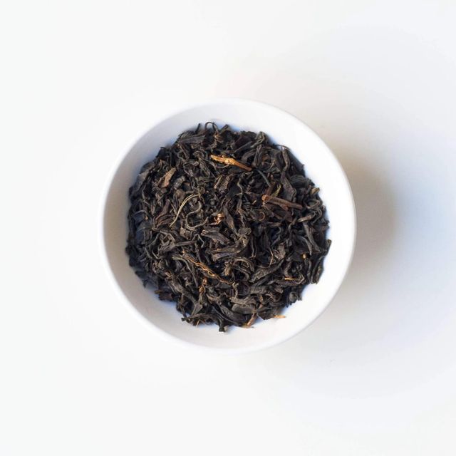 High Quality Black Tea Carefully Processed Leaves Rich Taste Ideal For Bulk Distribution - Image 1