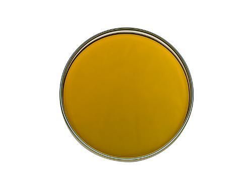 Natural Cbd Oils / Natural Cbg Oils - Image 1