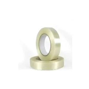 Industrial Fiberglass Insulation Tape for Cable Wrapping Applications - Image 3