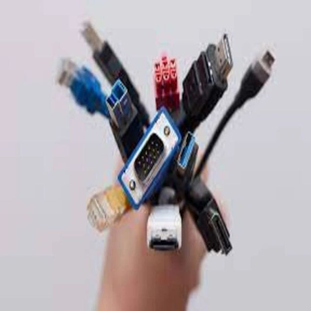 Electrical Waterproof Connectors, 1.5 mm Shape Customized Warranty 6 Month Durability Sturdy Pitch Size 1.5 mm I Deal In New - Image 2