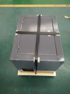Surface Grinding Machine with Ball Guide - Image 6