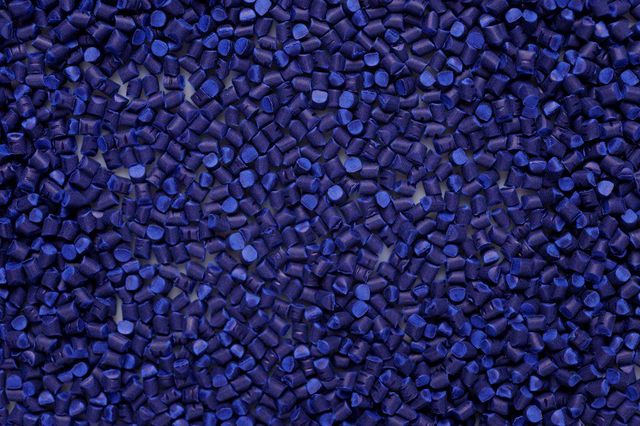 color masterbatch, filler calcium carbonate masterbatch, additive - Image 2