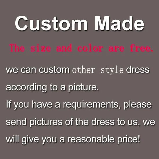 Lace Appliques Wedding Dresses Customized Plus Size Bridal Dresses Bh16 - Image 6