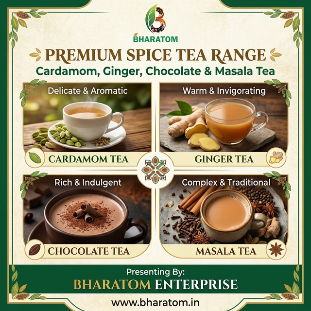 Premium Tea - Image 3