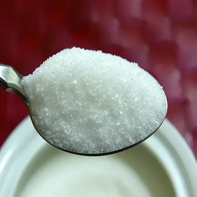 Original Brazilian ICUMSA 45 White Refined Sugar available for wholesale and export. Premium-grade crystal white sugar with high purity, excellent solubility, and consistent quality, ideal for food processing, beverage production, confectionery, retail distribution, and industrial applications. Competitive pricing, flexible packaging options, reliable logistics, and worldwide shipping available for bulk orders. - Image 3