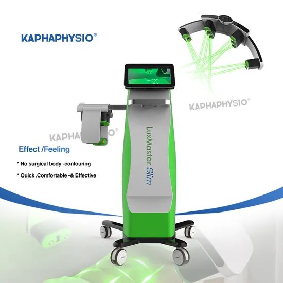 Professional Red Light Therapy Device for Enhanced Recovery Group Adult Power 180va Theory Laser HS Code 90191010 Origin - Image 5