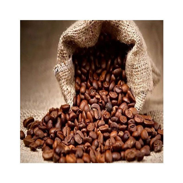 Bulk coffee beans supply for commercial use in hotels restaurants cafes and food industries with consistent quality reliable sourcing competitive pricing and efficient packaging for large scale distribution - Image 4
