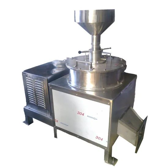 Soy Milk Machine Electric Thermal Processing xiandai 1Y MOQ100 30Sets/Year Dalian - Image 6