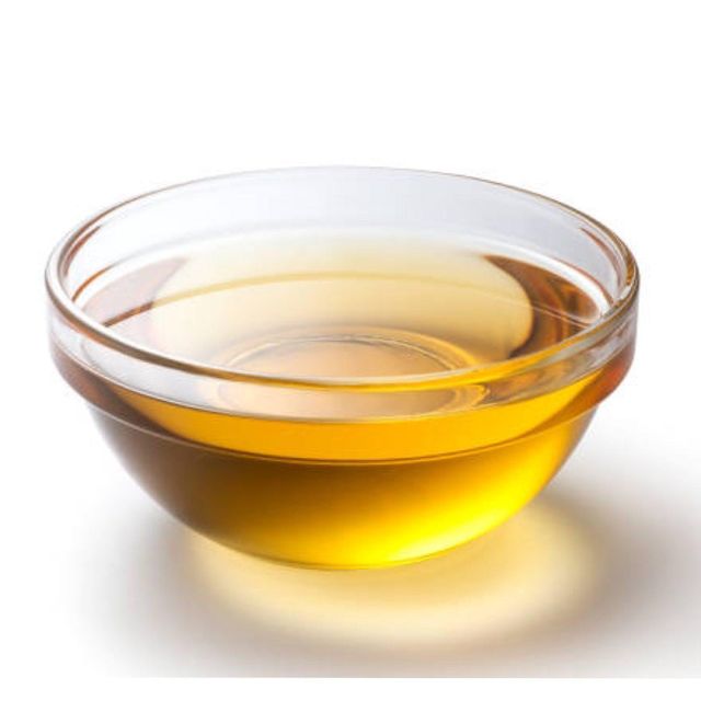 Refined Soybean Oil Featuring Light Color Smooth Consistency And Balanced Properties For Diverse Food Applications - Image 3