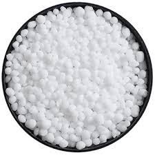 Best Price Bulk Urea 46% Granular Fertilizer for Export - Image 4