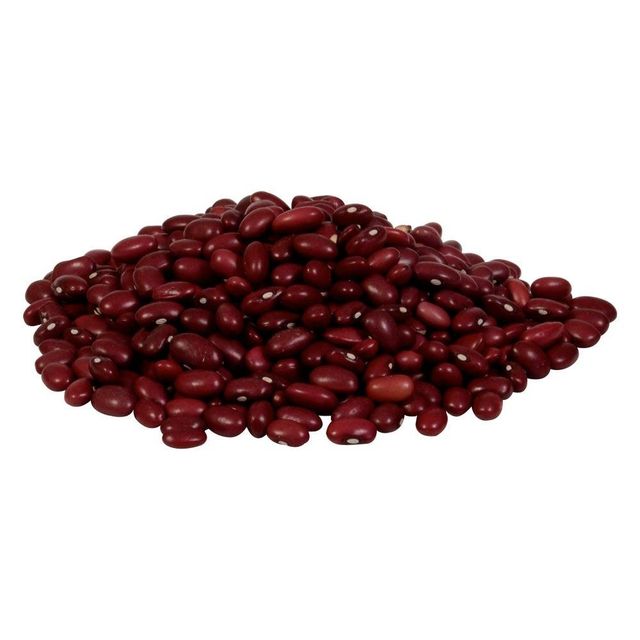 Premium Red Kidney Bean Wholesale Supply Fresh Crop Kidney Bean For Global Buyers Bulk Packaging Export Ready - Image 3