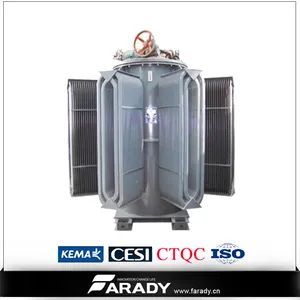 Factory high Quality Inductive Voltage Regulator - Image 2