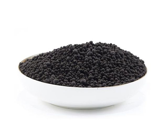 Premium Magnesium Humate Fertilizer Bulk Supply Agricultural Grade - Image 3