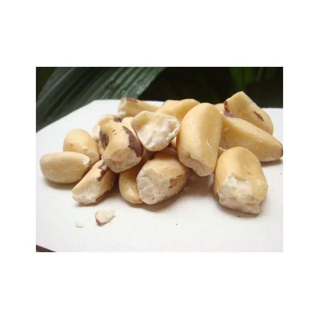 Trusted Brazil Exporter  Multi frozenchickenexports.com - Image 2