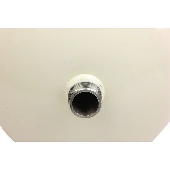 High Performance Heater Water Pipe Small Occupation of Space Potable Water Expansion Tanks - Image 6