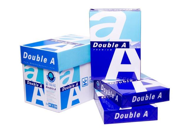Wholesale price printing paper a4 size 70gsm 80gsm white writing paper a4 rim 500 sheets - Image 7