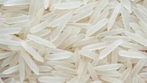 Basmati Rice - Image 1