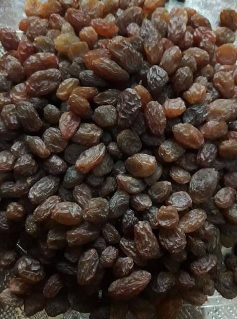 Red Raisin (Ghazni) - Image 1