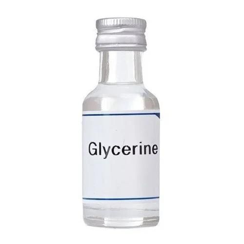Premium supply refined glycerine for industrial distributors worldwide - Image 3