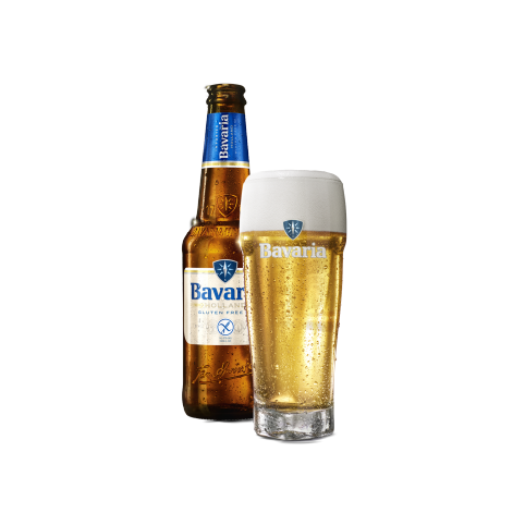 High-quality Bavaria beer offered at low prices for wholesale distribution worldwide - Image 4