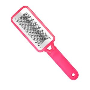 Foot Care Pedicure Foot Rasp File Callus Remover - Image 3