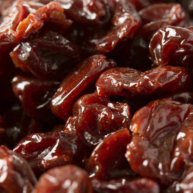 Organic Dried Cherries Packed With Nutrients And Flavorful Cherries For Bulk Wholesale And Distribution - Image 4