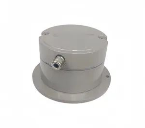 Lowering Limit Switch for Zl Mobile Cranes Weight 5kg Origin China Condition New Specification 30*30*30cm Transport Package Carton - Image 3