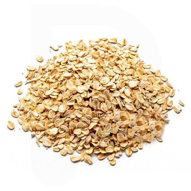 98% Natural Oats Superior Grain Ingredient For Breakfast Products Healthy Menus And Nutrient Focused - Image 1