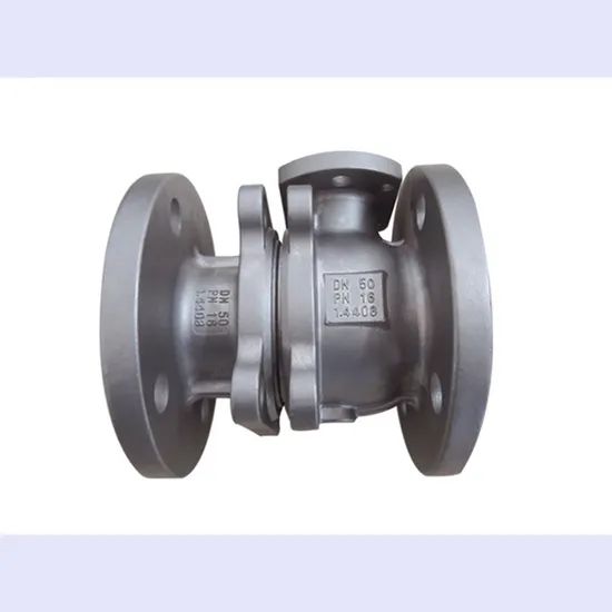 Custom Made Farm Machinery Spare Parts Weight 5lbs Origin China Warranty 1year Model NO. HS174 Power Source Gasoline Trademark HISEA OR - Image 4