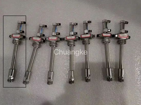 Lab/Pilot/ Experiment Spray Drying Machine Supplier - Image 5