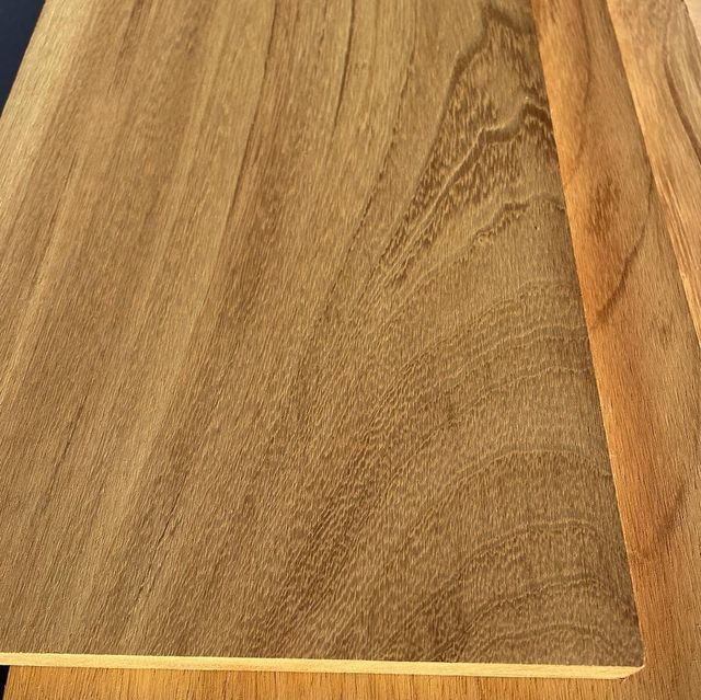 Wholesale Sawn Iroko Wood Timber KD Rough Square Edge African Hardwood Lumber for Furniture and Construction - Image 1