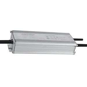 Inventronics 200W LED Driver Eum 200s150dg LED Driver for Sustainable Street Lighting - Image 6