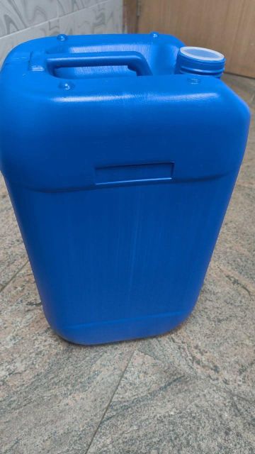 plastic jerrycan - Image 4