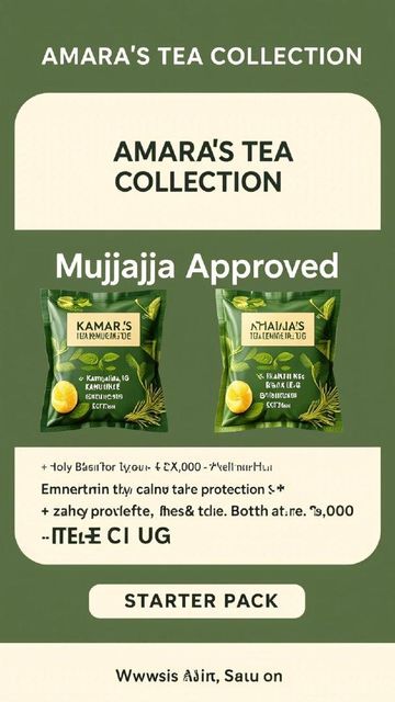 Lemon Zing Origin Uganda Features Organic - Image 4