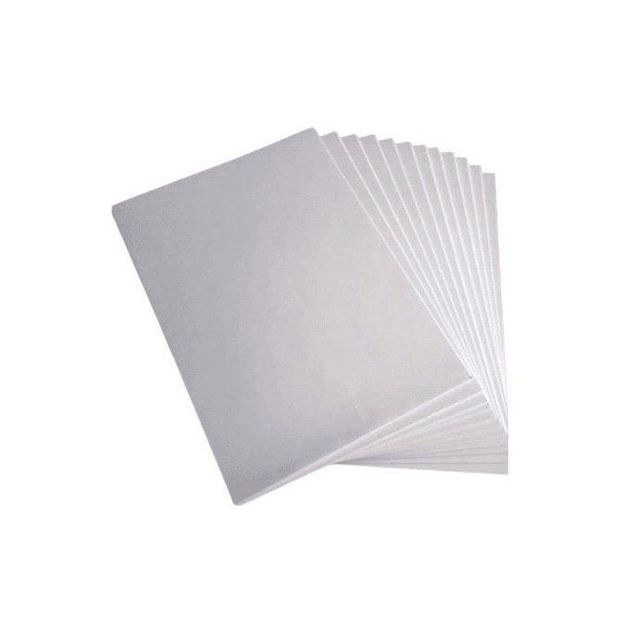Best Quality Multipurpose A4 Copy Paper 70gsm Bulk Deal - Image 3
