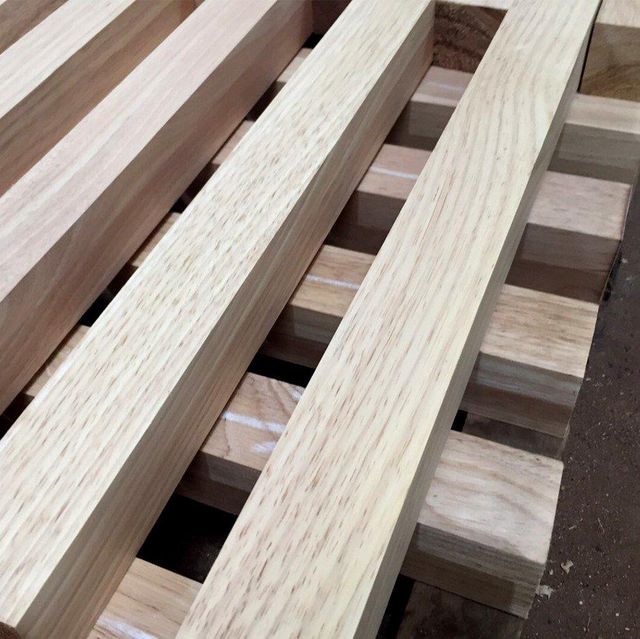 Best Quality Wood Timber From Vietnam Supplier Wholesale Wood Sawn Timber/ Lumber Wood Cheap Price - Image 2