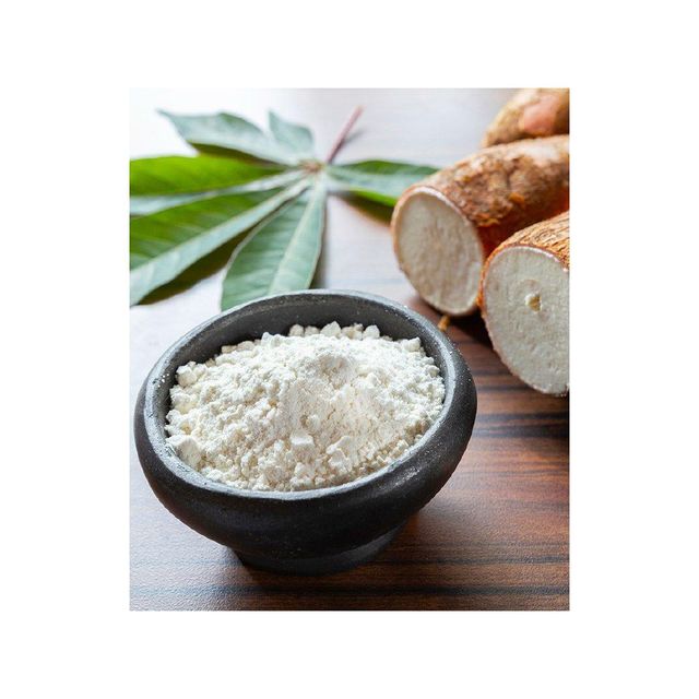 Tapioca starch flour in large quantities available at discounted rates for food suppliers - Image 5
