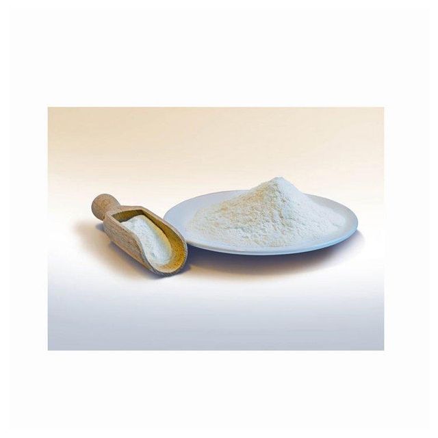 High quality full cream milk powder prepared for wholesale buyers needing steady volume - Image 4