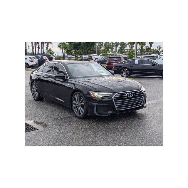 Audi luxury vehicle for business professAudi sports luxury car for high speed performance stylish design and premium comfort advanced engineering perfect for drivers who want power elegance and innovationionals premium sedan with elegant design advanced technology powerful engine and comfortable interior - Image 3