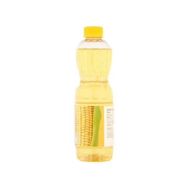 Pure Refined Corn Oil Factory Direct Wholesale Bulk Supply Premium Quality - Image 5
