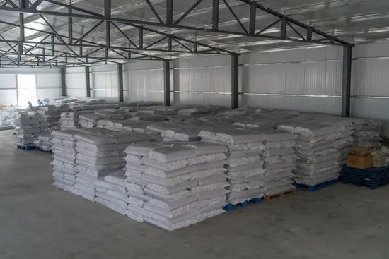 Fiberglass Insect Screen Mesh for Windows and Doors Origin China Model NO. 17*16 Trademark FUHUA Customizable Yes HS Code - Image 6