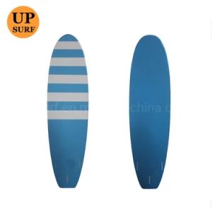 OEM Paddle Board Sup Board - Image 1