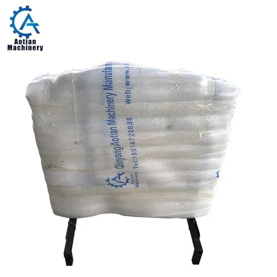 Processing Equipment Toilet Paper Sealing Machine - Image 3