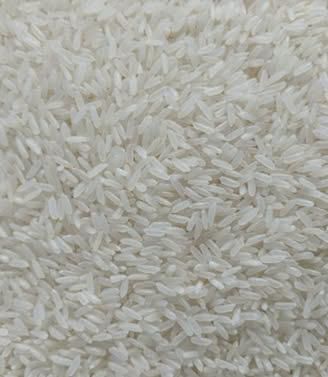VIETNAM JASMINE RICE 5% BROKEN MAX (DT8) - Image 4