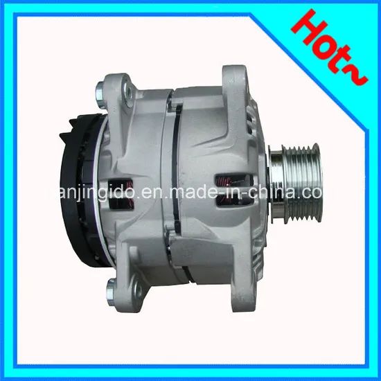 Auto Car Alternator for Renault Megane 8200327183 - Image 1