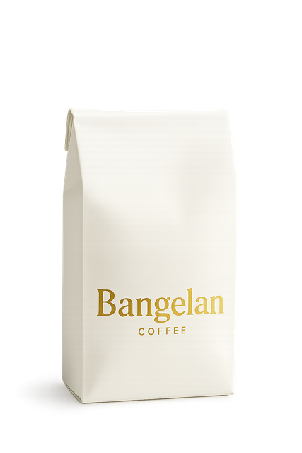 Premium Indonesian Bangelan Coffee - Organic, Traceable, Single-Origin Arabica & Robusta - Image 1