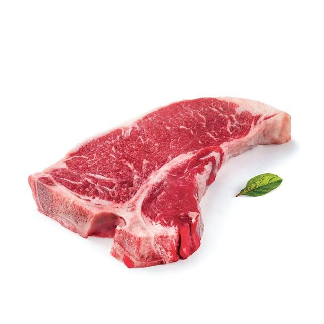 Fresh Frozen Beef Meat Premium Quality Halal Frozen Beef for Wholesale Restaurants Supermarkets and Food Processing - Image 5